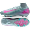 Nike Zoom Mercurial Superfly 10 Elite FG futbolo bateliai FQ1454-301