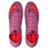 Nike Zoom Mercurial Superfly 10 Elite FG FQ1454-600 batai