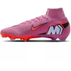 Nike Zoom Mercurial Superfly 10 Elite FG FQ1454-600 batai