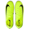 Nike Zoom Mercurial Superfly 10 Elite SG-PRO FQ8342-700 batai