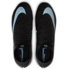 Nike Zoom Mercurial Superfly 10 Elite SG-PRO FQ8342-001 batai