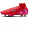 Nike Zoom Mercurial Superfly 10 Elite SG-PRO M FQ8342-800 batai
