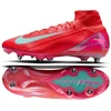Nike Zoom Mercurial Superfly 10 Elite SG-PRO M FQ8342-800 batai