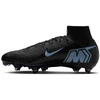 Nike Zoom Mercurial Superfly 10 Elite SG-PRO FQ8342-001 batai