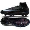 Nike Zoom Mercurial Superfly 10 Elite SG-PRO FQ8342-001 batai
