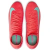 Nike Zoom Mercurial Superfly 10 Elite SG-PRO M FQ8342-800 batai