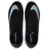 Nike Zoom Mercurial Superfly 10 Elite SG-PRO FQ8342-001 batai