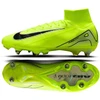 Nike Zoom Mercurial Superfly 10 Elite SG-PRO FQ8342-700 batai
