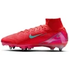Nike Zoom Mercurial Superfly 10 Elite SG-PRO M FQ8342-800 batai