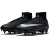Nike Zoom Mercurial Superfly 10 Elite SG-PRO FQ8342-001 batai