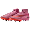 Nike Zoom Mercurial Superfly 10 Elite SG-PRO FQ8342 600 futbolo aulinukai