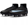 Nike Zoom Mercurial Superfly 10 Elite SG-PRO FQ8342-001 batai