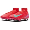 Nike Zoom Mercurial Superfly 10 Elite SG-PRO M FQ8342-800 batai