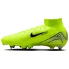 Nike Zoom Mercurial Superfly 10 Elite SG-PRO FQ8342-700 batai