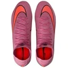 Nike Zoom Mercurial Superfly 10 Elite SG-PRO FQ8342 600 futbolo aulinukai