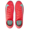 Nike Zoom Mercurial Superfly 10 Elite SG-PRO M FQ8342-800 batai