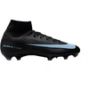 Nike Zoom Mercurial Superfly 10 Pro FG Futbolo Bateliai HF9433 001