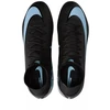 Nike Zoom Mercurial Superfly 10 Pro FG Futbolo Bateliai HF9433 001