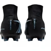 Nike Zoom Mercurial Superfly 10 Pro FG Futbolo Bateliai HF9433 001