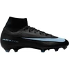 Nike Zoom Mercurial Superfly 10 Pro FG Futbolo Bateliai HF9433 001