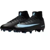 Nike Zoom Mercurial Superfly 10 Pro FG Futbolo Bateliai HF9433 001