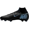 Nike Zoom Mercurial Superfly 10 Pro FG Futbolo Bateliai HF9433 001