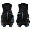 Nike Zoom Mercurial Superfly 10 Pro FG Futbolo Bateliai HF9433 001