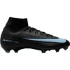 Nike Zoom Mercurial Superfly 10 Pro FG Futbolo Bateliai HF9433 001