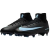 Nike Zoom Mercurial Superfly 10 Pro FG Futbolo Bateliai HF9433 001
