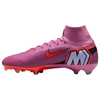 Nike Zoom Mercurial Superfly 10 PRO FG HF9433 600 futbolo bateliai