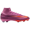 Nike Zoom Mercurial Superfly 10 PRO FG HF9433 600 futbolo bateliai