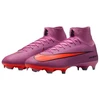 Nike Zoom Mercurial Superfly 10 PRO FG HF9433 600 futbolo bateliai