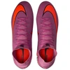 Nike Zoom Mercurial Superfly 10 PRO FG HF9433 600 futbolo bateliai