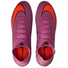 Nike Zoom Mercurial Superfly 10 PRO FG HF9433 600 futbolo bateliai