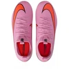 Nike Zoom Mercurial Vapor 16 Academy AG FQ8403 600 vaikiški futbolo bateliai