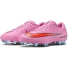Nike Zoom Mercurial Vapor 16 Academy AG FQ8364-600 bateliai