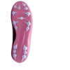 Nike Zoom Mercurial Vapor 16 Academy AG FQ8403 600 vaikiški futbolo bateliai