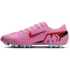 Nike Zoom Mercurial Vapor 16 Academy AG FQ8364-600 bateliai