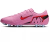 Nike Zoom Mercurial Vapor 16 Academy AG FQ8364-600 batai