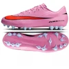 Nike Zoom Mercurial Vapor 16 Academy AG FQ8364-600 batai