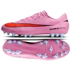 Nike Zoom Mercurial Vapor 16 Academy AG FQ8364-600 bateliai