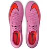 Nike Zoom Mercurial Vapor 16 Academy AG FQ8364-600 bateliai