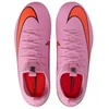 Nike Zoom Mercurial Vapor 16 Academy AG FQ8403 600 vaikiški futbolo bateliai