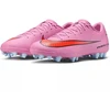 Nike Zoom Mercurial Vapor 16 Academy AG FQ8364-600 batai