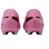 Nike Zoom Mercurial Vapor 16 Academy FG/MG FQ1458 600 Futbolo bateliai