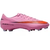 Nike Zoom Mercurial Vapor 16 Academy FG/MG FQ1458 600 Futbolo bateliai