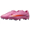 Nike Zoom Mercurial Vapor 16 Academy FG/MG FQ1458 600 Futbolo bateliai