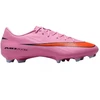 Nike Zoom Mercurial Vapor 16 Academy FG/MG FQ1458 600 Futbolo bateliai