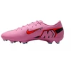 Nike Zoom Mercurial Vapor 16 Academy FG/MG FQ1458 600 Futbolo bateliai