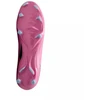 Nike Zoom Mercurial Vapor 16 Academy FG/MG FQ1458 600 Futbolo bateliai